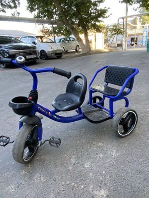 Velosiped велосипед велик velik
