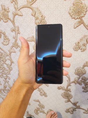 Honor X9B 8/256Гб