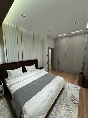 ЖК MIRABAD AVENUE !! 3ком кв-ра на Ойбеке, Гранд Мир, Госпиталка ID08