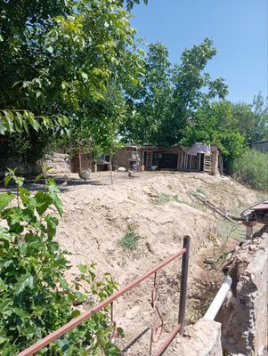 Продаю сваю участок