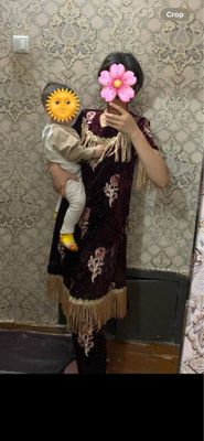 Ko’ylak lozimi bn sotiladi matosi yaxshi bahor ku un
