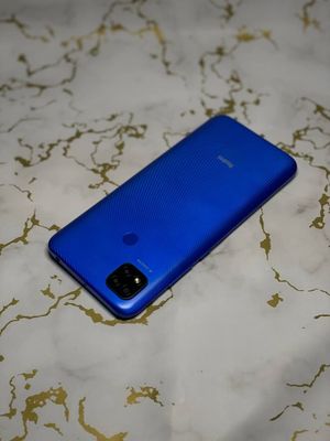 Redmi 9C NFC sotiladi 64Gb