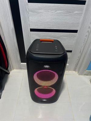 JBL PartyBox 100 original БУ