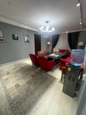 Аренда Нежилое помешение Ул. Тарас Шевченко 503 кв.м