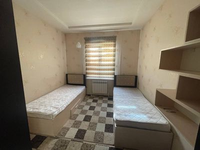 Аренда. Мирзо-Улугбек, Карасу 6. 2х комнатная, новостройка. Всё есть