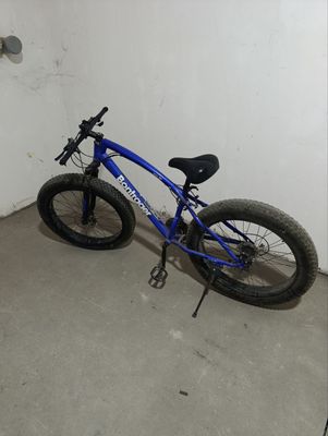 Velosiped
