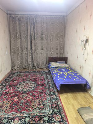 аренда квартиры