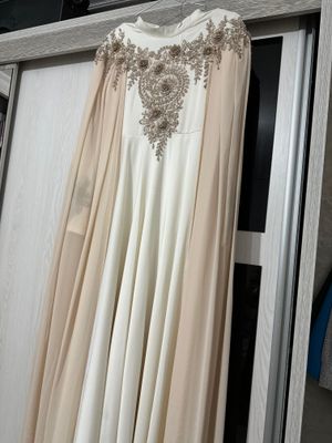 Vecherniy koylak