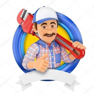 Сантехник хизмати 24/7 Santexnik xizmati