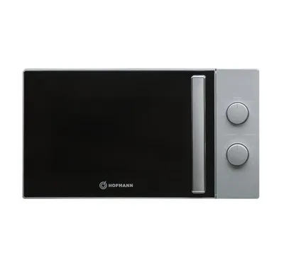 Микроволновая печь Hofmann HMW-720SS