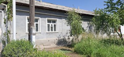 СРОЧНО! сотилади участка