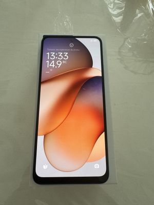 Redmi note 12 sotiladi