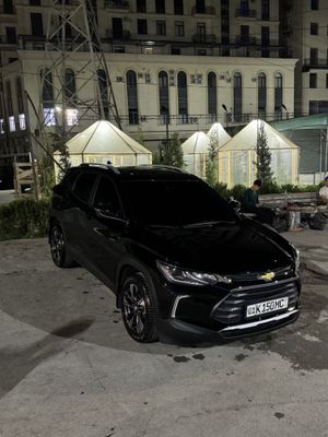 Tracer2 primer tanirovka ruxsatlari bor 24000km ideal kraskasi toza