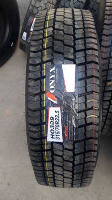 Фура орка ведушийга Балон 315/70R22.5 20слойли ONYX оптом нархда 195$