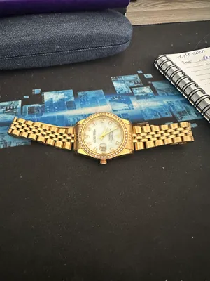 Продам часы