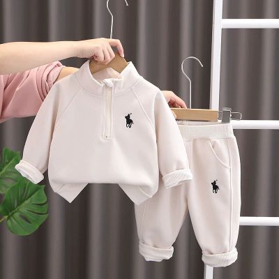 Polo orginal dvoyka qiz va oʻgʻil bolalar uchun