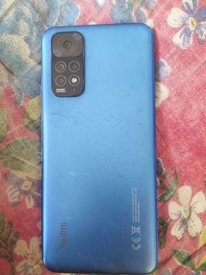 redmi note 11sotiladi ideal
