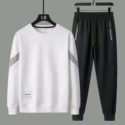 Xitoy shop