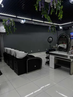 Продаю Парикмахерские мойки, новые