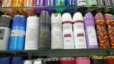 Body parfum.turkiya