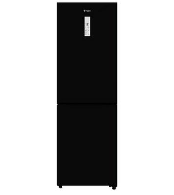 Холодильник 7Tech 7REF4G456BGS1