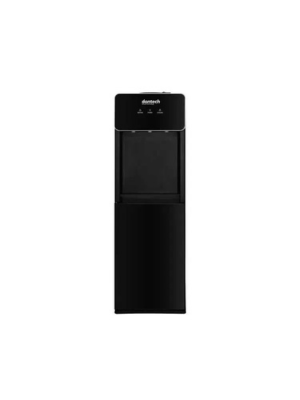 DONTECH DT-7001 куллер с холодильником