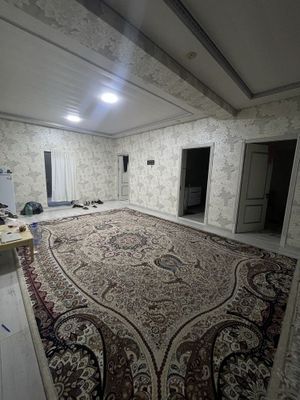 Kvartira Ijarasi | Maklersiz