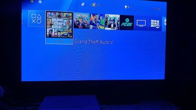 Ps4 fat 2015 . Ps club ki emas ozimniki