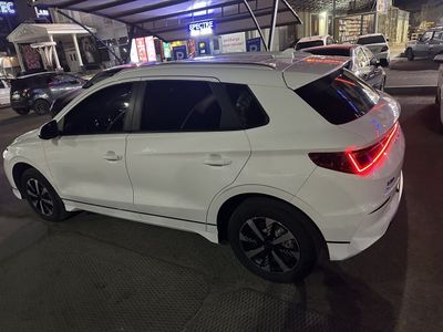 Srochna byd e2 2024 kraska toza