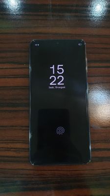 samsung galaxy s 21 5g