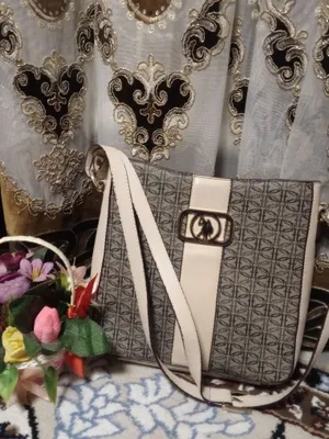 sumkalar 2 ta oq sumkani holati yangi