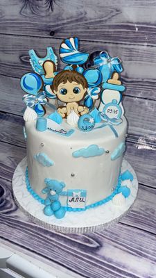 Tort