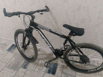 comfort velik sifati alo