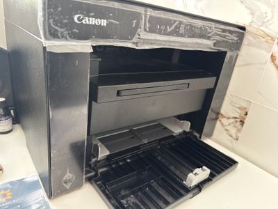 Canon image CLASS MF 3010