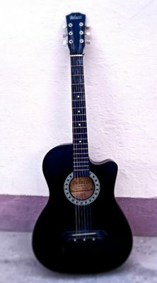 Gitara belucci 38