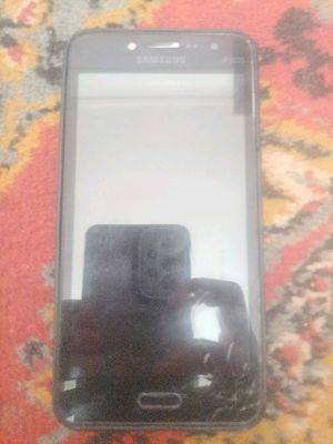 Samsung j2prime