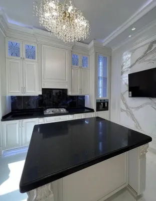 реставрация и изготовление из камня