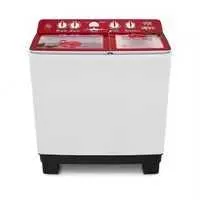 Yarim avtomatik ARTEL TC 100 P (10kg)