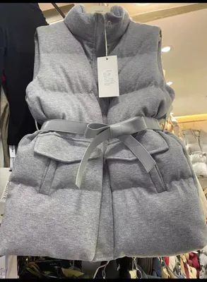 Yengi nimcha razmer standart