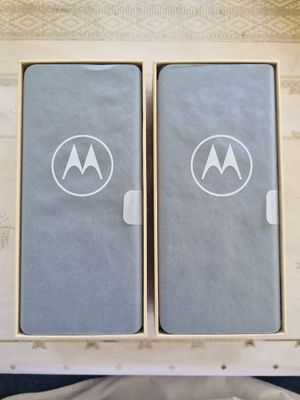 Motorola 50sRPO SOTILADI
