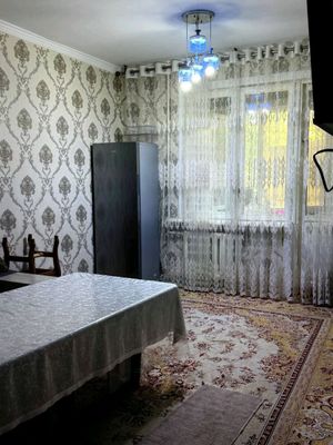 Чиланзар 11 квартал 4/3/4