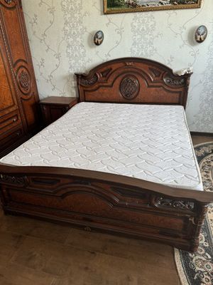 Mebel komplekt splaniy