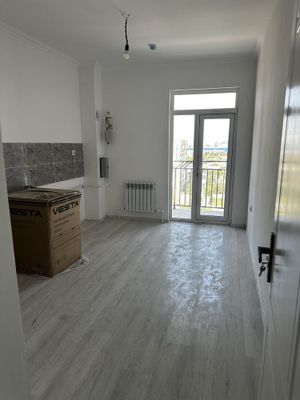 Bektemir tumani Musoffo maskan turar joydan 2 xonali uy ijaraga berila