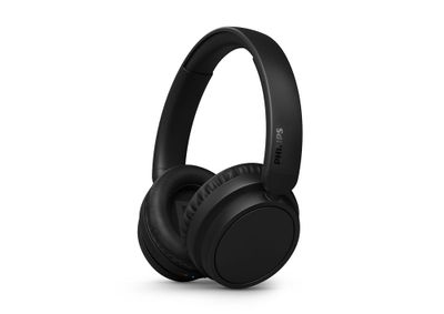 Беспроводной Наушники Philips H 5209 BLACK