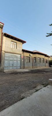 Ширибом Юнусобод 5сотих уй сотилади Срочно