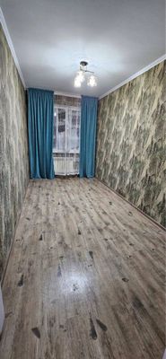 Сдаётся в аренду квартира