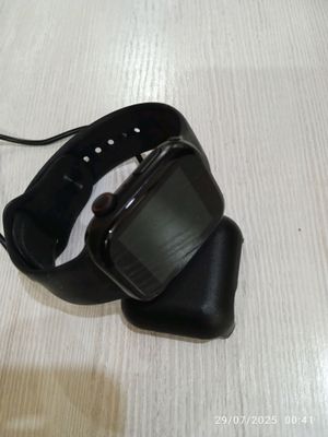 smart soat