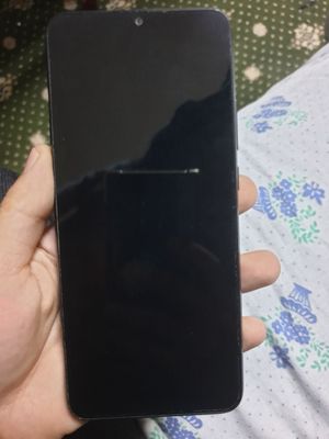 Redmi 10c black 128/4 gb