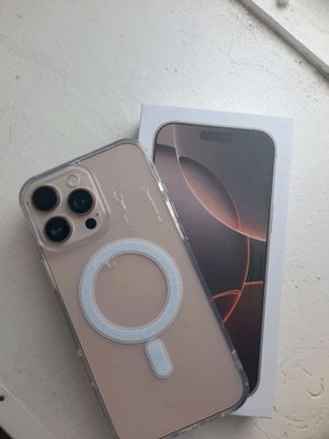 iphone 16 promax dubai