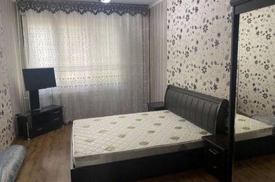 Mirzo Ulug‘bek arendaga uy bor Buyuk Ipak Yo‘li metro (MAKLERSIZ)